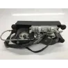 Compteur BMW R 1150 RT 2001-2004