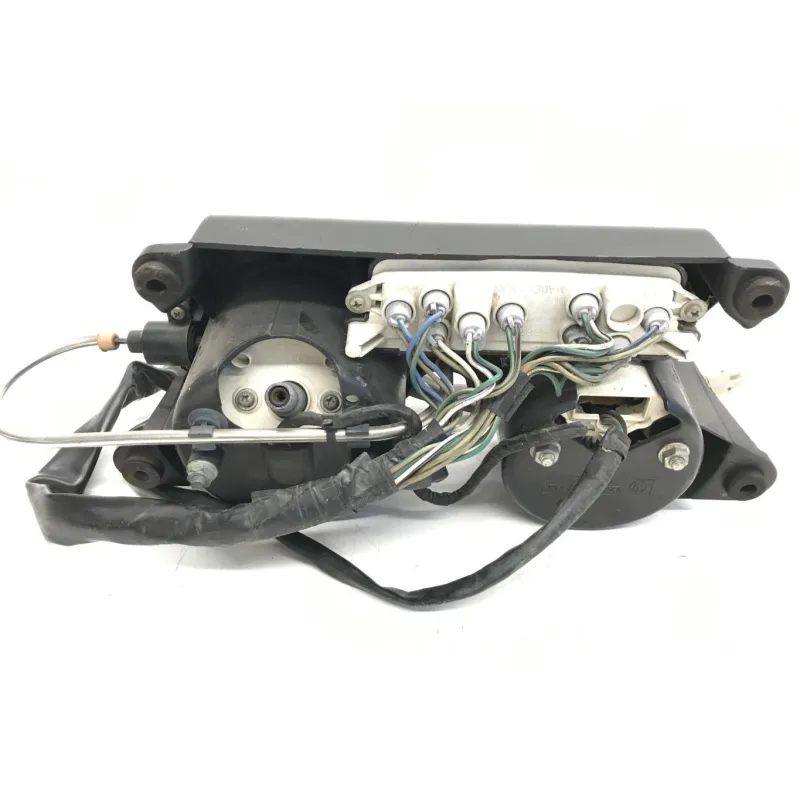 Compteur BMW R 1150 RT 2001-2004