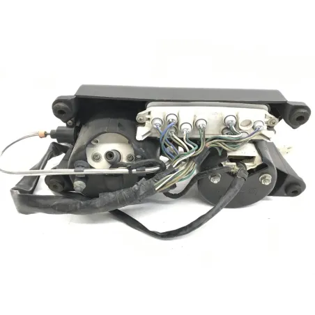 Compteur BMW R 1150 RT 2001-2004