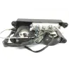 Compteur BMW R 1150 RT 2001-2004