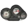 Compteur YAMAHA TDM 850 1999-2001