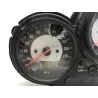 Compteur YAMAHA TDM 850 1999-2001