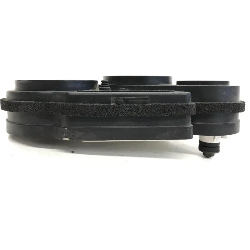 Compteur YAMAHA TDM 850 1999-2001
