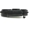 Compteur YAMAHA TDM 850 1999-2001