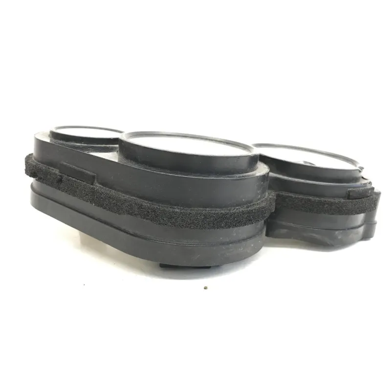 Compteur YAMAHA TDM 850 1999-2001