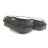 Compteur YAMAHA TDM 850 1999-2001