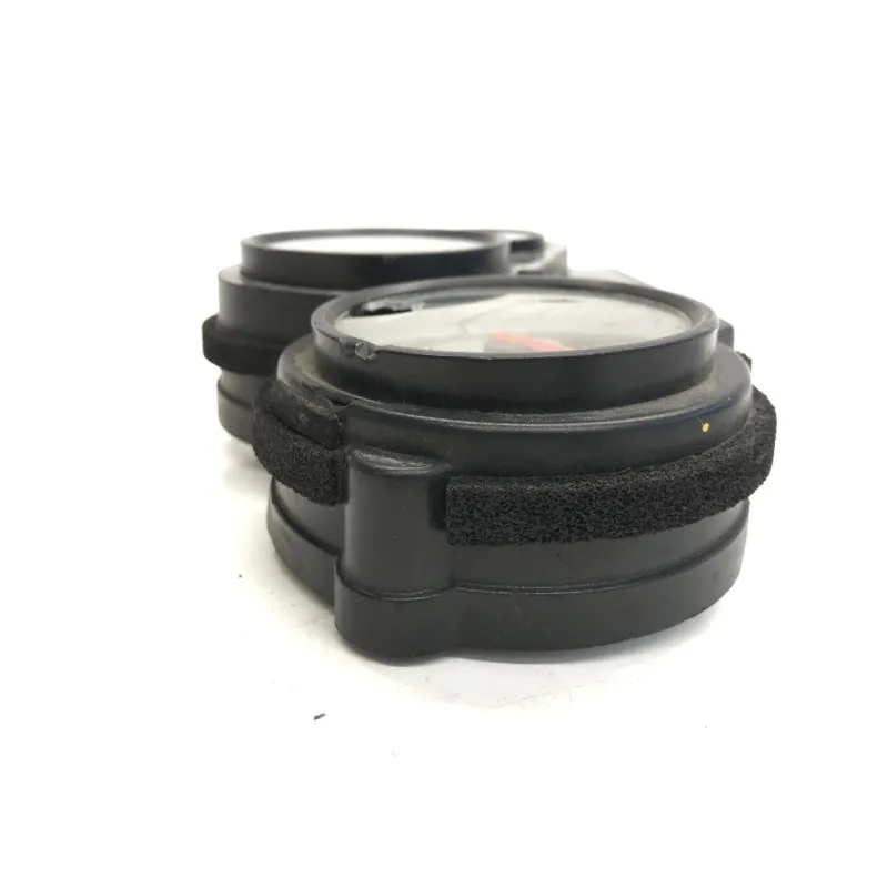 Compteur YAMAHA TDM 850 1999-2001