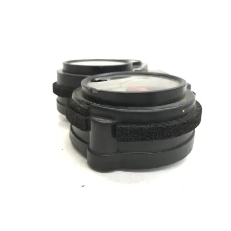 Compteur YAMAHA TDM 850 1999-2001