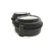 Compteur YAMAHA TDM 850 1999-2001
