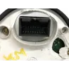 Compteur YAMAHA TDM 850 1999-2001