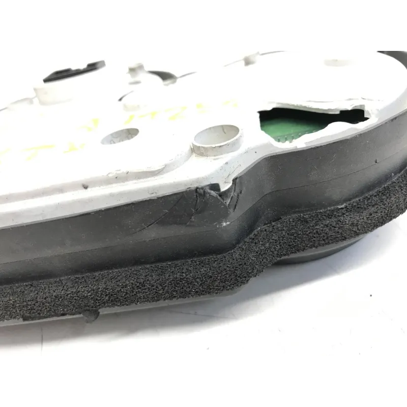 Compteur YAMAHA TDM 850 1999-2001