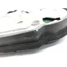 Compteur YAMAHA TDM 850 1999-2001