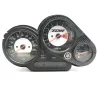 Compteur YAMAHA TDM 850 1999-2001