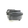 Compteur YAMAHA TDM 850 1999-2001