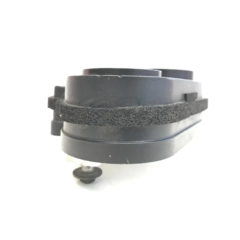 Compteur YAMAHA TDM 850 1999-2001