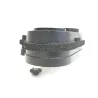 Compteur YAMAHA TDM 850 1999-2001