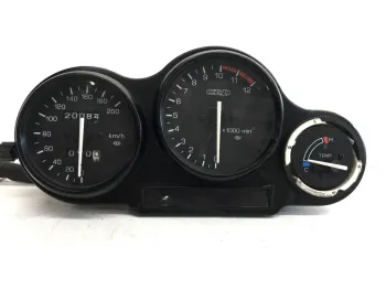 Compteur APRILIA FRECCIA 125 1987-1993