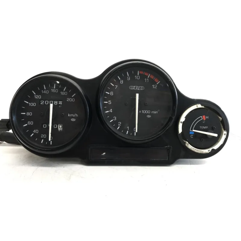Compteur APRILIA FRECCIA 125 1987-1993