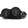 Compteur APRILIA FRECCIA 125 1987-1993