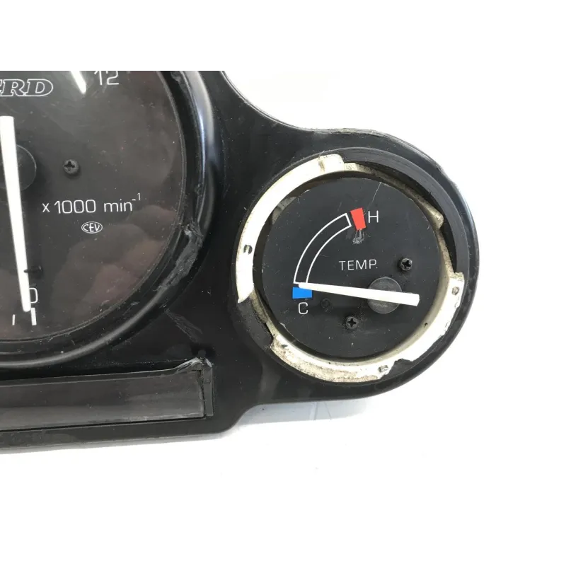 Compteur APRILIA FRECCIA 125 1987-1993