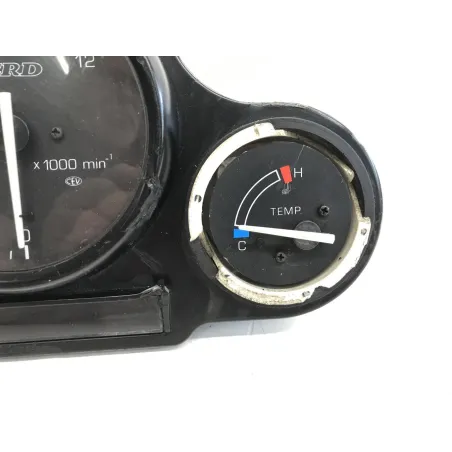 Compteur APRILIA FRECCIA 125 1987-1993