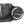 Compteur APRILIA FRECCIA 125 1987-1993