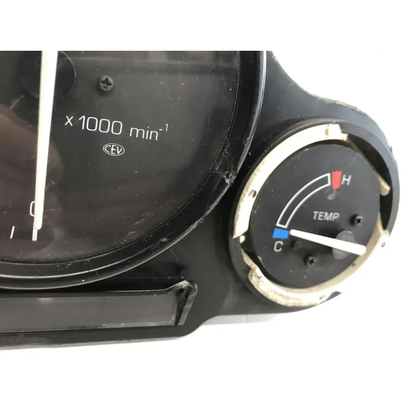 Compteur APRILIA FRECCIA 125 1987-1993