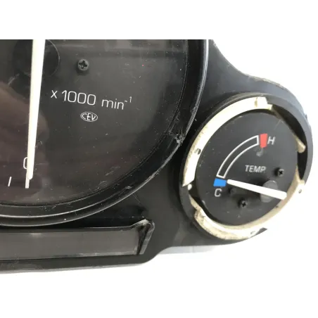 Compteur APRILIA FRECCIA 125 1987-1993