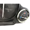 Compteur APRILIA FRECCIA 125 1987-1993