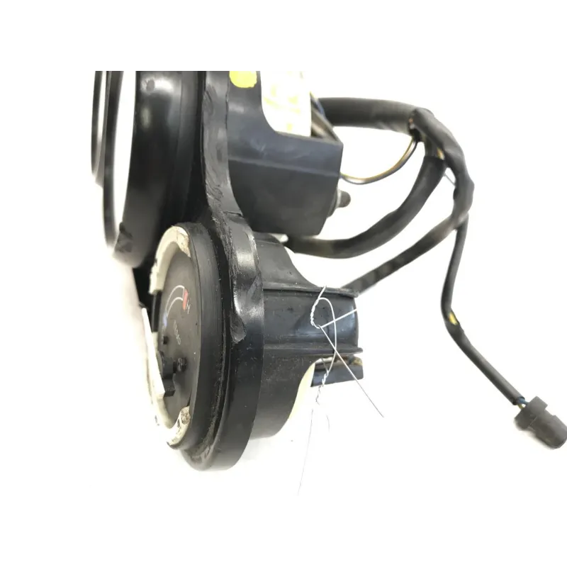 Compteur APRILIA FRECCIA 125 1987-1993