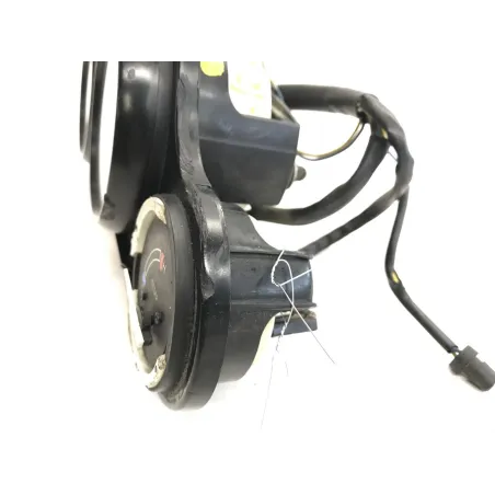 Compteur APRILIA FRECCIA 125 1987-1993