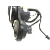 Compteur APRILIA FRECCIA 125 1987-1993