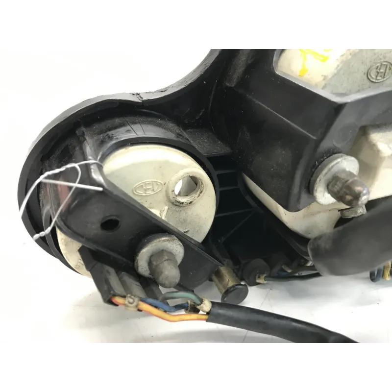 Compteur APRILIA FRECCIA 125 1987-1993