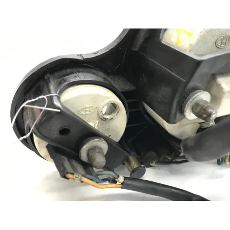 Compteur APRILIA FRECCIA 125 1987-1993