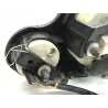 Compteur APRILIA FRECCIA 125 1987-1993