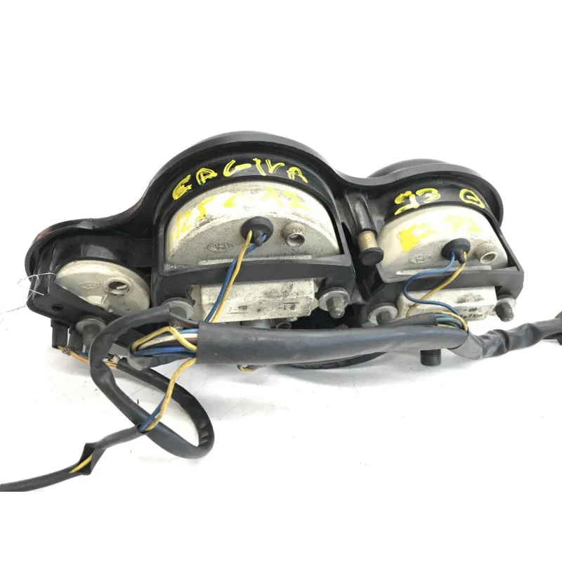 Compteur APRILIA FRECCIA 125 1987-1993