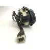 Compteur APRILIA FRECCIA 125 1987-1993