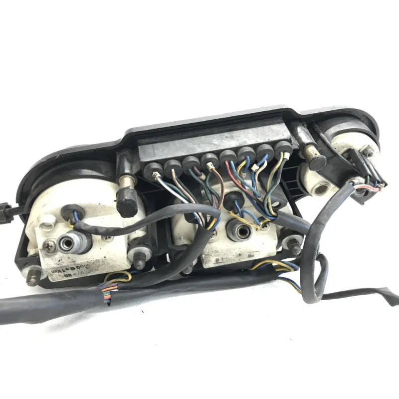 Compteur APRILIA FRECCIA 125 1987-1993