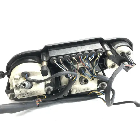 Compteur APRILIA FRECCIA 125 1987-1993