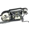 Compteur APRILIA FRECCIA 125 1987-1993