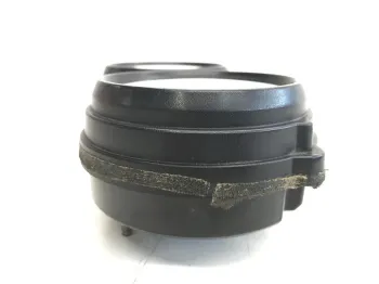 Compteur KAWASAKI ER6 650 2006-2008 F
