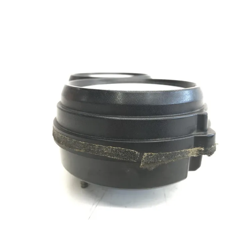 Compteur KAWASAKI ER6 650 2006-2008 F