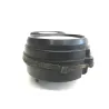 Compteur KAWASAKI ER6 650 2006-2008 F Compteur KAWASAKI ER6 650 2006-2008 F