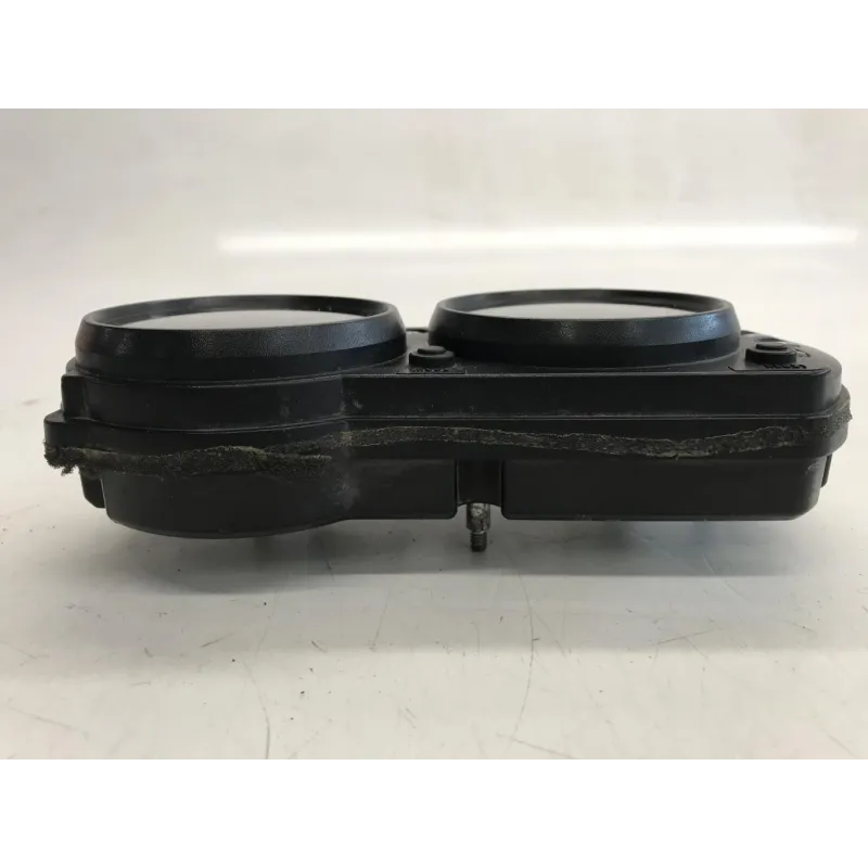Compteur KAWASAKI ER6 650 2006-2008 F