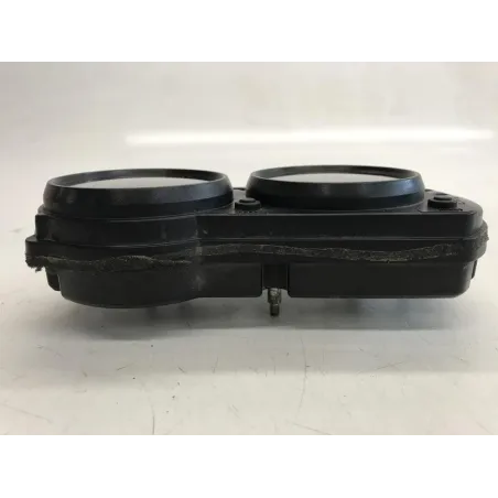 Compteur KAWASAKI ER6 650 2006-2008 F