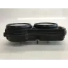Compteur KAWASAKI ER6 650 2006-2008 F Compteur KAWASAKI ER6 650 2006-2008 F
