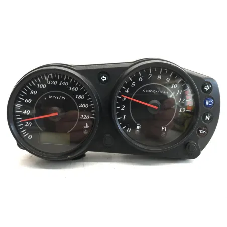 Compteur KAWASAKI ER6 650 2006-2008 F