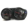 Compteur KAWASAKI ER6 650 2006-2008 F Compteur KAWASAKI ER6 650 2006-2008 F