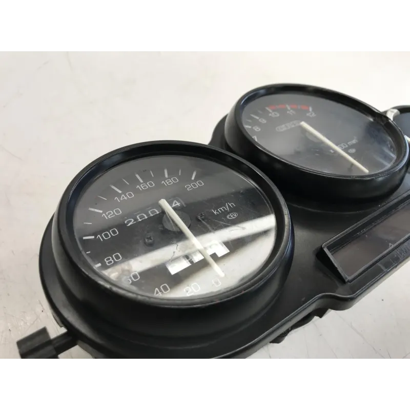 Compteur KAWASAKI ER6 650 2006-2008 F