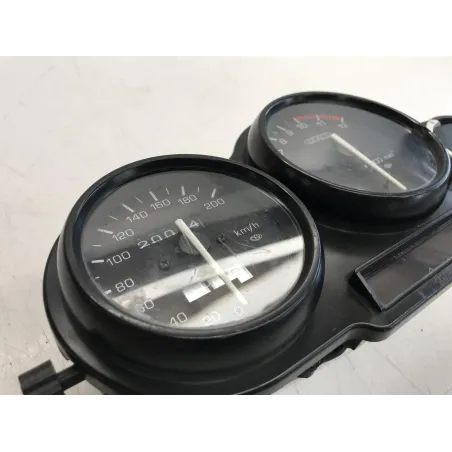 Compteur KAWASAKI ER6 650 2006-2008 F